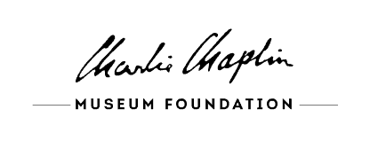 Charlie Chaplin Museum Foundation